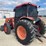 kubota-m9000-image-5