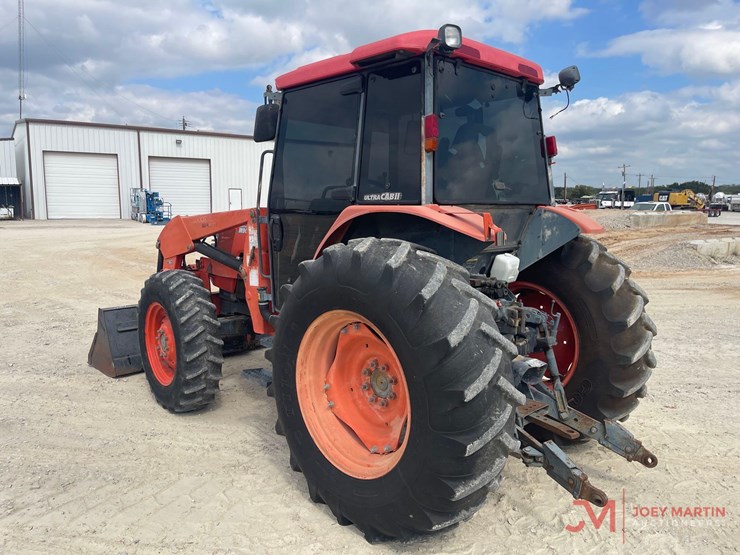 kubota-m9000-image-5