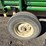 2009-john-deere-630r-platform-header-image-25