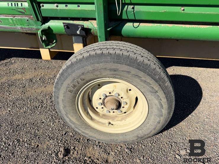 2009-john-deere-630r-platform-header-image-25