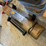 #54916-•-light-bar-inv#54916-image-4