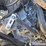 2019-polaris-ranger-image-28