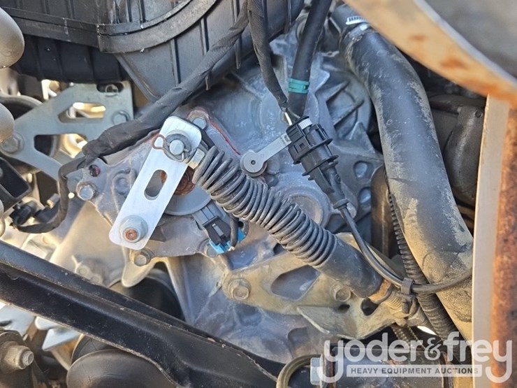 2019-polaris-ranger-image-28