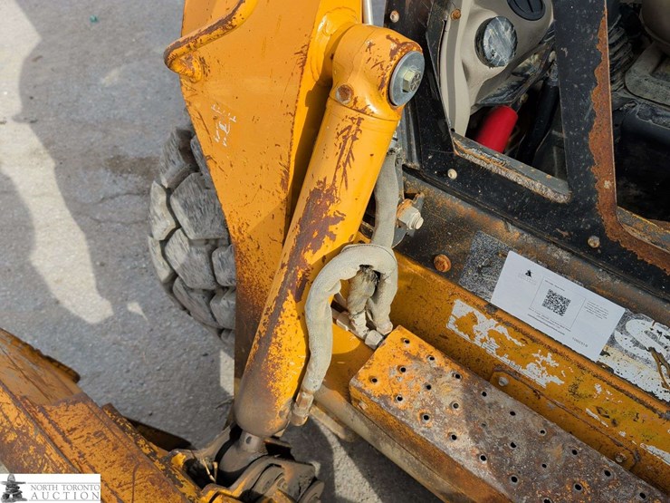 2011-case-sr200-image-19