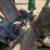 2020-john-deere-2020-image-35