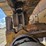 caterpillar-d6d-image-26