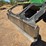 2020-john-deere-2020-image-103