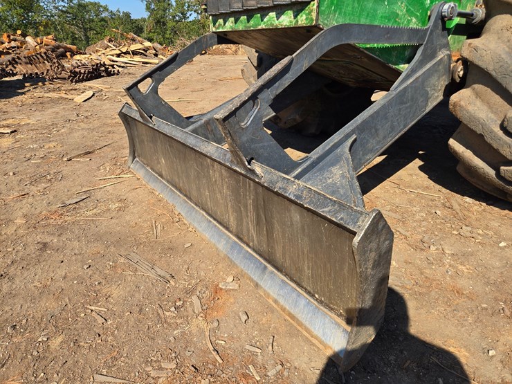 2020-john-deere-2020-image-103