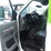2016-ford-e450-image-17