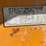 case-580c-image-24