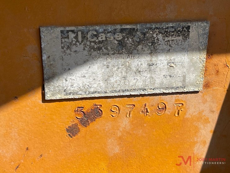case-580c-image-24