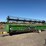 2009-john-deere-630r-platform-header-image-1