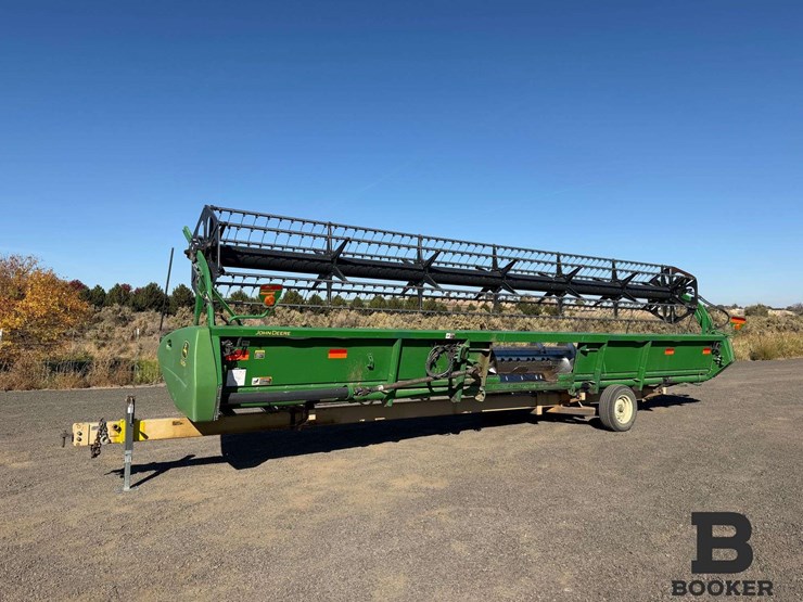 2009-john-deere-630r-platform-header-image-1