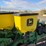 john-deere-1700-planter-image-21