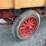 1925-international-s-pickup-truck---non-running-image-20