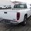 2007-gmc-canyon-image-3