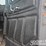 1996-mack-rb688s-image-38