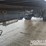 2016-peterbilt-337-image-20