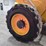 2018-caterpillar-tl1055d-image-25