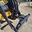 2012-deere-244j-image-12