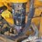 2022-deere-310sl-image-48