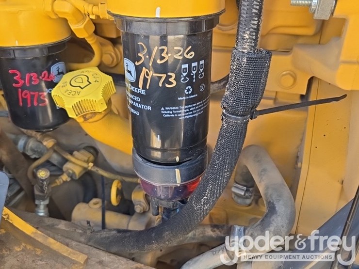 2022-deere-310sl-image-48