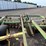 john-deere-to210-twin-offset-disc-image-20