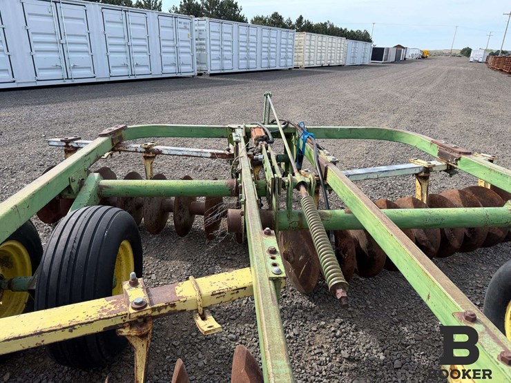 john-deere-to210-twin-offset-disc-image-20