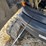 #23976-•-2024-dx-55r-excavator-and-mulching-head-image-52