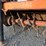 howard-rotaspike-hw-seedbed-tiller-image-8