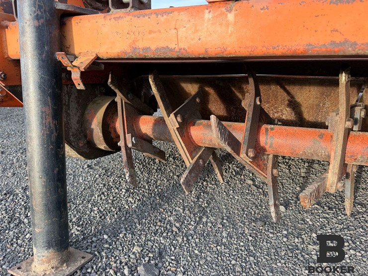 howard-rotaspike-hw-seedbed-tiller-image-8
