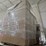 #246891-•-lot-of-commercial-hvac-image-53