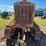 caterpillar-ten-high-clear-image-8