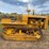 caterpillar-twenty-eight-image-2