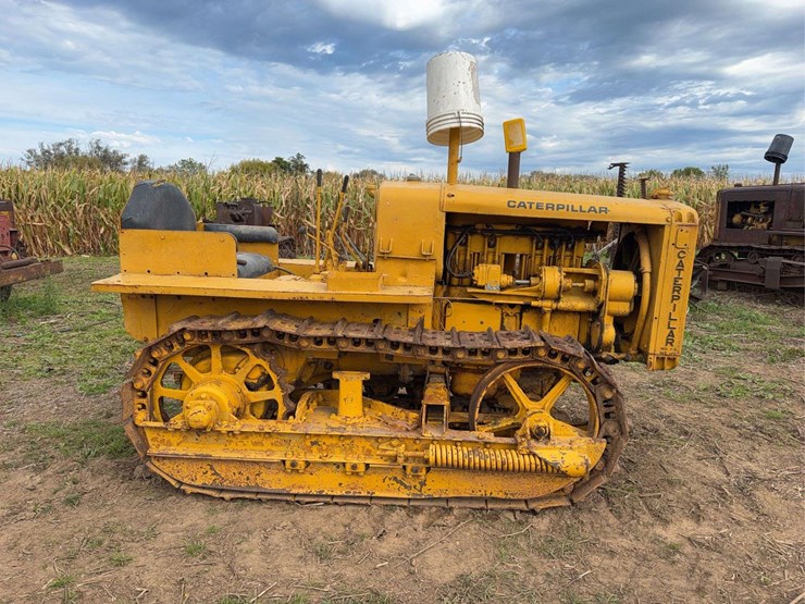 caterpillar-twenty-eight-image-2