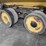2016-caterpillar-ap-600f-image-23