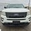 2016-ford-explorer-image-2