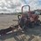 1999-ditch-witch-3700dd-image-3