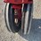 farmall-300-image-13