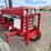 international-584-tractor-image-8