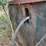 #10588-•-davis-22'-dump-trailer-inv#10588-image-16
