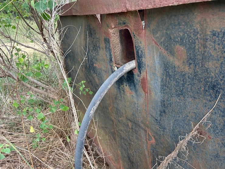 #10588-•-davis-22'-dump-trailer-inv#10588-image-16