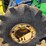 2019-john-deere-6-image-113