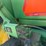 2011-john-deere-8360r-tractor-image-53