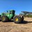 2020-john-deere-2020-image-8