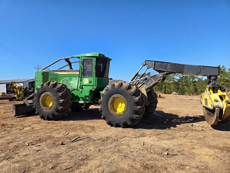 2020-john-deere-2020-image-8