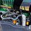 2016-jcb-510-56-image-53