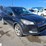 2016-ford-escape-se-4wd-image-3