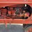 allis-chalmers-wc-image-16