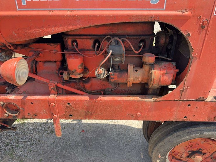 allis-chalmers-wc-image-16